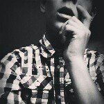 Jeremy Lafond - Instagram Profile Picture of Jeremy Lafond (@xx.s.u.p.r.e.m.e.xx) on Instagram