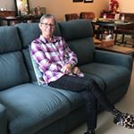 Profile Picture of Pauline Mckay (@mckay_pauline_) on Instagram