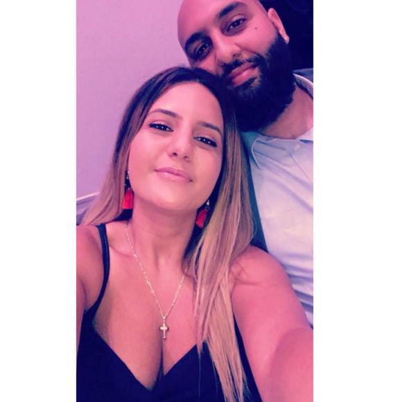 Jennifer Atallah - Poshmark Profile Picture of Jennifer Atallah (@jenn9224) on Poshmark