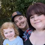 Profile Picture of John Hogan (@John-Hogan) on Facebook