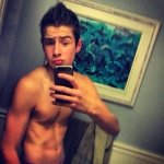 Profile Picture of Shawn Stahl (@shawn_stahl_) on Instagram