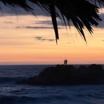 Profile Picture of Alexander Chang (@Alexander-Chang) on Facebook