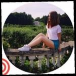 Profile Picture of Roxanne Lucero (@roxannelucero8905) on Instagram