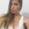 Profile Picture of Julia Moretti (@morettijulia) on Tiktok