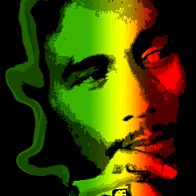 Profile Picture of Rogelio Sanchez (@rogeliosanchez7) on Twitter
