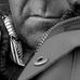 Profile Picture of Rene Barriere (@rene.barriere.5) on Facebook