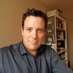 Profile Picture of Daniel Ringuette (@danielringuette) on Instagram