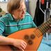 Profile Picture of Rick Kephart (@Rick.M.Kephart) on Facebook