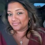 Profile Picture of Shakira Patel-Adams (@shakirapatel_adams) on Instagram