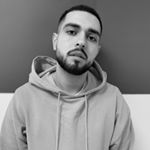 Profile Picture of ‘Adam (@adam_music_1) on Instagram