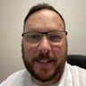 Profile Picture of Daniel Schoonover (@danielschoonover0540) on Pinterest