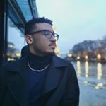 Profile Picture of Joseph Napier (@joe_ipnapier) on Instagram