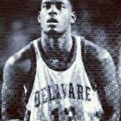 Profile Picture of Patrick Evans (@BigPat_13) on Twitter