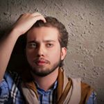 Profile Picture of امیرحسن شفیعی (@amir.shafiee.law) on Instagram