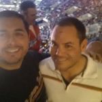 Profile Picture of James DePasquale (@james.depasquale) on Instagram