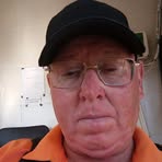 Profile Picture of Roberto Chacon (@Roberto-Chacon) on Facebook