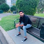 Profile Picture of GILL HARDEEP 😉 (@singh.gill_hardeep) on Instagram