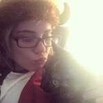 Profile Picture of Jesslyn Connors (@jesslyn_connors) on Instagram