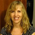 Profile Picture of Astrid Van Tuijl Freeman (@astridfre) on Instagram