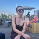 Profile Picture of jane goodwin (@janeamgoodwin) on Instagram