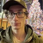 Profile Picture of David Mardirosian (@david.mardirosian.7) on Facebook