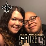 Profile Picture of Crystal Hermida (@cocopetroc) on Instagram