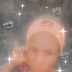 Profile Picture of Adeyemi Lizy (@Adeyemi-Lizy) on Facebook