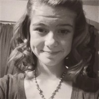 Profile Picture of Sara Hacker (@sara-hacker) on Quora