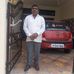 Profile Picture of Nagathota Samuelgips (@nagathota.samuelgips) on Facebook