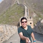 Profile Picture of Eddy Paz (@eddyfpaz) on Instagram