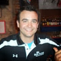 Profile Picture of Brad Hendricks (@brad-hendricks-14) on Quora
