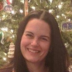 Profile Picture of Carlene Gordon (@Cgreeney) on Twitter