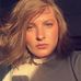 Profile Picture of Julia Lis (@julia.lis.547) on Facebook