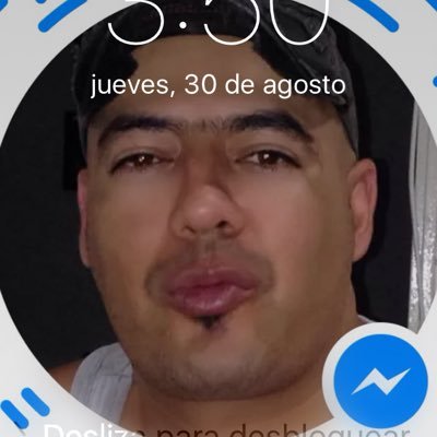 Profile Picture of Julian Humberto Cifuentes (@Julianh65970016) on Twitter