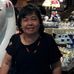 Profile Picture of Margaret Chew (@margaret.chew.984) on Facebook