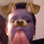 Profile Picture of Jake_Houle🏀 (@jake_houle5533) on Instagram