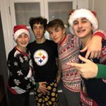 Profile Picture of iths (@joey_hennessy) on Instagram