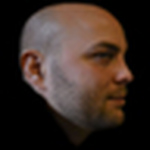 Profile Picture of David Navarro (@d. navarro) on Flickr