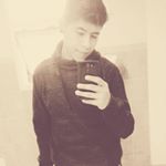 Profile Picture of Yovani..👌😊👌😃😜 (@yovani_cruz) on Instagram