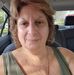 Profile Picture of Donna Hoffman (@donna.hoffman.96592) on Facebook