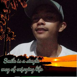 Profile Picture of Eugene Labarro (@eugene.labarro.92) on Facebook