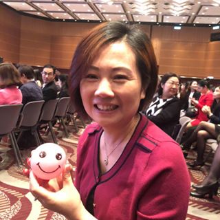 Profile Picture of Rong Tu (@Rong-Tu) on Facebook