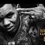 Profile Picture of Harry Finney (@hazzaspriv_) on Instagram