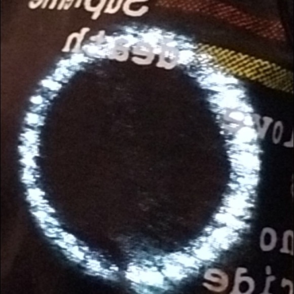 Profile Picture of Kemper April (@kemperyo1) on Poshmark