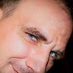 Profile Picture of Thomas Arnold (@SimMcDaddy) on Flickr