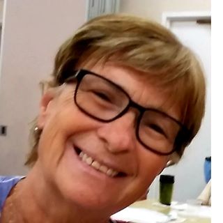 Profile Picture of Phyllis Jameson (@phyllis.jameson.31) on Facebook