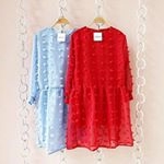 Profile Picture of Kimellshop👗 (@kimellshop) on Instagram