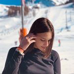 Profile Picture of AC🦋🤍 (@_andre_colombo_) on Instagram