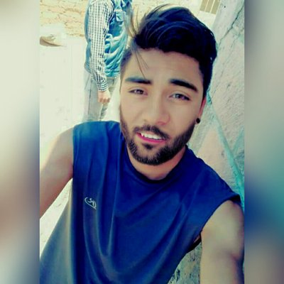 Profile Picture of Jonathan Esquivel (@daniiyesquivel) on Twitter