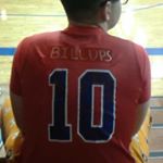 Profile Picture of Alston Jones (@billups_10) on Instagram